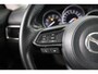 Mazda CX-5 2.0 SkyActiv-G 165 | GT-M | Navigatie | Carplay | Climate control | Cruise control |