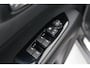 Mazda CX-5 2.0 SkyActiv-G 165 | GT-M | Navigatie | Carplay | Climate control | Cruise control |