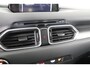 Mazda CX-5 2.0 SkyActiv-G 165 | GT-M | Navigatie | Carplay | Climate control | Cruise control |