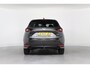 Mazda CX-5 2.0 SkyActiv-G 165 | GT-M | Navigatie | Carplay | Climate control | Cruise control |