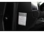 Mazda CX-5 2.0 SkyActiv-G 165 | GT-M | Navigatie | Carplay | Climate control | Cruise control |