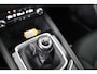 Mazda CX-5 2.0 SkyActiv-G 165 | GT-M | Navigatie | Carplay | Climate control | Cruise control |