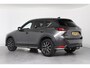 Mazda CX-5 2.0 SkyActiv-G 165 | GT-M | Navigatie | Carplay | Climate control | Cruise control |