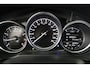 Mazda CX-5 2.0 SkyActiv-G 165 | GT-M | Navigatie | Carplay | Climate control | Cruise control |
