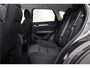 Mazda CX-5 2.0 SkyActiv-G 165 | GT-M | Navigatie | Carplay | Climate control | Cruise control |