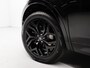 Land Rover Discovery Sport 1.5 P270e PHEV Business Landmark Edition