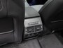 Land Rover Discovery Sport 1.5 P270e PHEV Business Landmark Edition