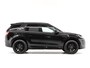 Land Rover Discovery Sport 1.5 P270e PHEV Business Landmark Edition