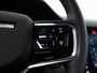 Land Rover Discovery Sport 1.5 P270e PHEV Business Landmark Edition