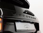 Land Rover Discovery Sport 1.5 P270e PHEV Business Landmark Edition
