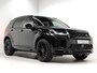 Land Rover Discovery Sport 1.5 P270e PHEV Business Landmark Edition
