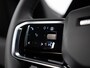 Land Rover Discovery Sport 1.5 P270e PHEV Business Landmark Edition