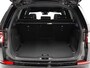 Land Rover Discovery Sport 1.5 P270e PHEV Business Landmark Edition