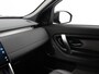 Land Rover Discovery Sport 1.5 P270e PHEV Business Landmark Edition