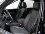 Land Rover Discovery Sport 1.5 P270e PHEV Business Landmark Edition