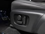Land Rover Discovery Sport 1.5 P270e PHEV Business Landmark Edition