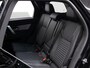 Land Rover Discovery Sport 1.5 P270e PHEV Business Landmark Edition