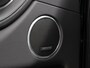 Land Rover Discovery Sport 1.5 P270e PHEV Business Landmark Edition