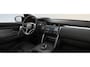 Land Rover Discovery Sport 1.5 P270e PHEV Business Landmark Edition