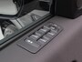 Land Rover Discovery Sport 1.5 P270e PHEV Business Landmark Edition