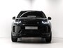 Land Rover Discovery Sport 1.5 P270e PHEV Business Landmark Edition
