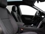 Land Rover Discovery Sport 1.5 P270e PHEV Business Landmark Edition