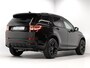 Land Rover Discovery Sport 1.5 P270e PHEV Business Landmark Edition