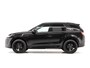Land Rover Discovery Sport 1.5 P270e PHEV Business Landmark Edition