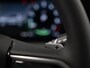 Land Rover Discovery Sport 1.5 P270e PHEV Business Landmark Edition
