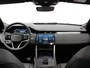 Land Rover Discovery Sport 1.5 P270e PHEV Business Landmark Edition