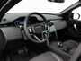 Land Rover Discovery Sport 1.5 P270e PHEV Business Landmark Edition