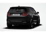 Land Rover Discovery Sport 1.5 P270e PHEV Business Landmark Edition