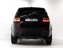 Land Rover Discovery Sport 1.5 P270e PHEV Business Landmark Edition