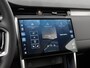 Land Rover Discovery Sport 1.5 P270e PHEV Business Landmark Edition