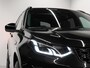 Land Rover Discovery Sport 1.5 P270e PHEV Business Landmark Edition