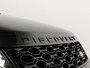 Land Rover Discovery Sport 1.5 P270e PHEV Business Landmark Edition