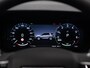 Land Rover Discovery Sport 1.5 P270e PHEV Business Landmark Edition