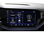 Volkswagen Touareg 3.0 TSi R 4-Motion 462 PK "21 Leeds velgen | Panoramadak | Head-Up display | Climate Seats | Keyless | Dynaudio |  Matrix Led