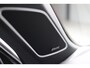Volkswagen Touareg 3.0 TSi R 4-Motion 462 PK "21 Leeds velgen | Panoramadak | Head-Up display | Climate Seats | Keyless | Dynaudio |  Matrix Led