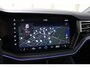 Volkswagen Touareg 3.0 TSi R 4-Motion 462 PK "21 Leeds velgen | Panoramadak | Head-Up display | Climate Seats | Keyless | Dynaudio |  Matrix Led