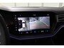 Volkswagen Touareg 3.0 TSi R 4-Motion 462 PK "21 Leeds velgen | Panoramadak | Head-Up display | Climate Seats | Keyless | Dynaudio |  Matrix Led