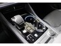 Volkswagen Touareg 3.0 TSi R 4-Motion 462 PK "21 Leeds velgen | Panoramadak | Head-Up display | Climate Seats | Keyless | Dynaudio |  Matrix Led