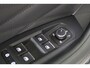 Volkswagen Touareg 3.0 TSi R 4-Motion 462 PK "21 Leeds velgen | Panoramadak | Head-Up display | Climate Seats | Keyless | Dynaudio |  Matrix Led