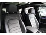 Volkswagen Touareg 3.0 TSi R 4-Motion 462 PK "21 Leeds velgen | Panoramadak | Head-Up display | Climate Seats | Keyless | Dynaudio |  Matrix Led
