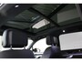 Volkswagen Touareg 3.0 TSi R 4-Motion 462 PK "21 Leeds velgen | Panoramadak | Head-Up display | Climate Seats | Keyless | Dynaudio |  Matrix Led
