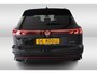 Volkswagen Touareg 3.0 TSi R 4-Motion 462 PK "21 Leeds velgen | Panoramadak | Head-Up display | Climate Seats | Keyless | Dynaudio |  Matrix Led