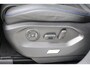 Volkswagen Touareg 3.0 TSi R 4-Motion 462 PK "21 Leeds velgen | Panoramadak | Head-Up display | Climate Seats | Keyless | Dynaudio |  Matrix Led
