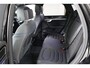 Volkswagen Touareg 3.0 TSi R 4-Motion 462 PK "21 Leeds velgen | Panoramadak | Head-Up display | Climate Seats | Keyless | Dynaudio |  Matrix Led
