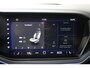Volkswagen Touareg 3.0 TSi R 4-Motion 462 PK "21 Leeds velgen | Panoramadak | Head-Up display | Climate Seats | Keyless | Dynaudio |  Matrix Led