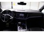 Volkswagen Touareg 3.0 TSi R 4-Motion 462 PK "21 Leeds velgen | Panoramadak | Head-Up display | Climate Seats | Keyless | Dynaudio |  Matrix Led